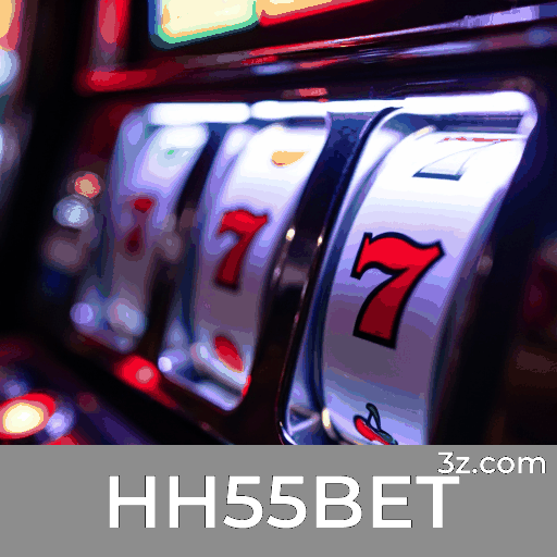 Tecnologia 3D e Jogos com Dealer Real em HH55BET