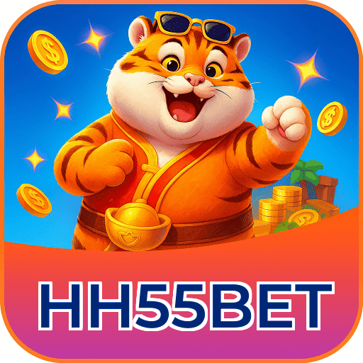 HH55BET