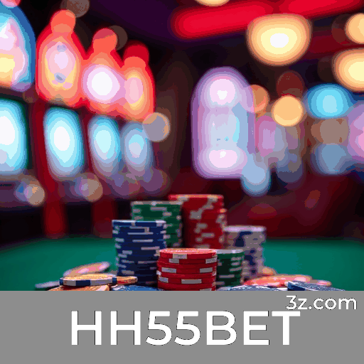 Inovação e Vantagem com o App da HH55BET: Tecnologia de Apostas Otimizada