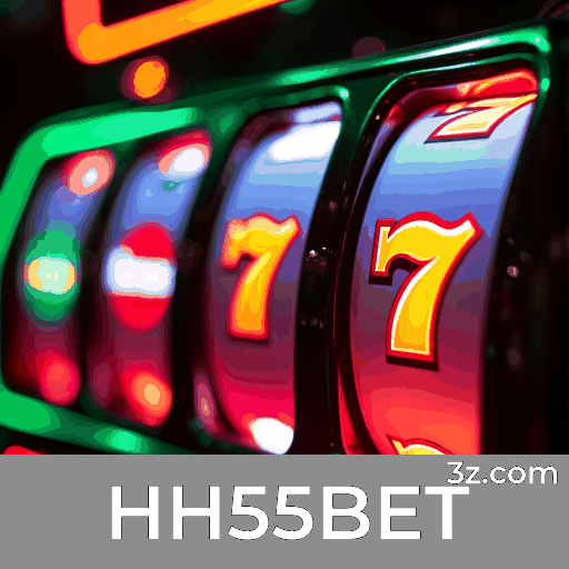 Plataforma HH55BET: Tecnologia de Nuvem Alta Performance e AI