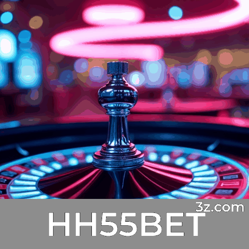 Sistema de Recompensas Multinível, Maximize Seus Lucros, HH55BET