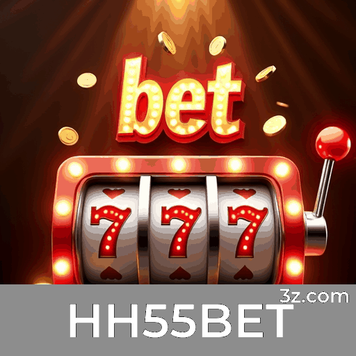 Controle Exclusivo e Personalizado da Sua Conta na HH55BET