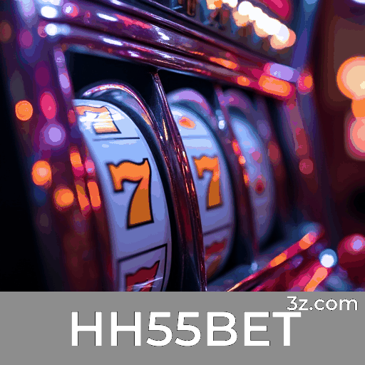 HH55BET Crash: Emoção e Estratégias Comunitárias