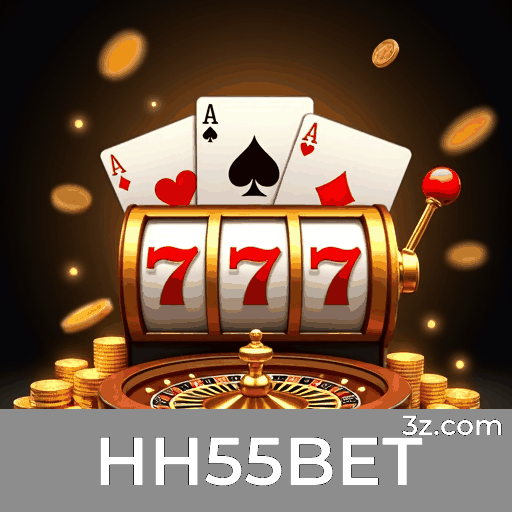 Crash da HH55BET: Estratégias e Comunidade Ativa