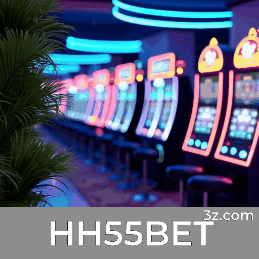 Inovação e Vantagem com o App da HH55BET: Tecnologia de Apostas Otimizada