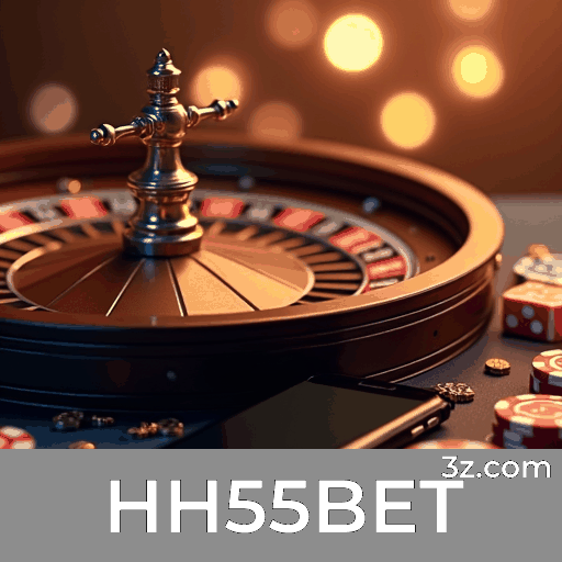 HH55BET Crash: Emoção e Estratégias Comunitárias