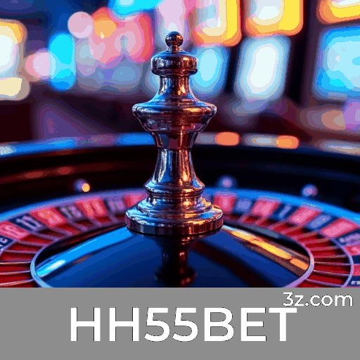 Sistema de Recompensas Multinível, Maximize Seus Lucros, HH55BET