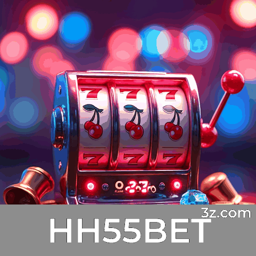 Controle Exclusivo e Personalizado da Sua Conta na HH55BET