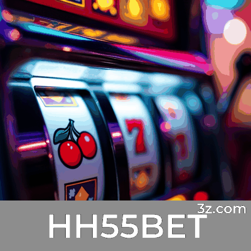 HH55BET App: Tecnologia Inovadora para Experiência Móvel Superior