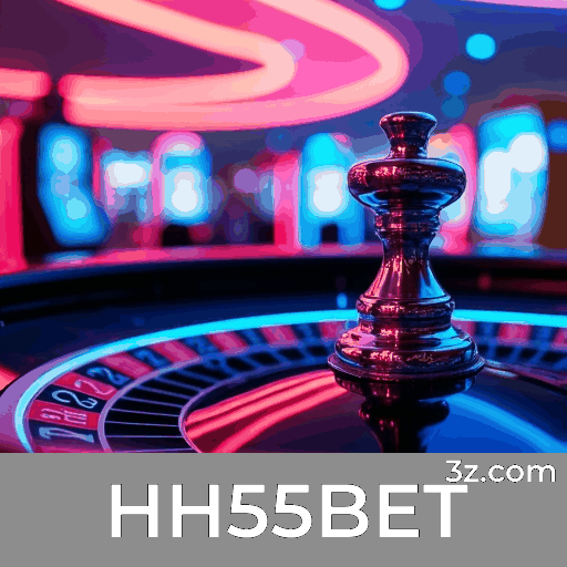 HH55BET: Super Ofertas de Bônus e Recompensas Surpreendentes
