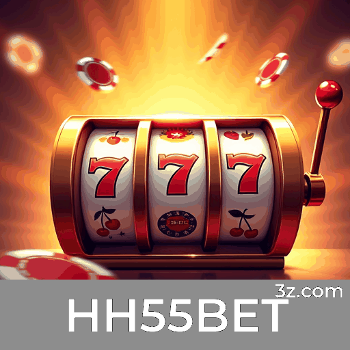Segurança de Login e Gerenciamento de Conta no HH55BET